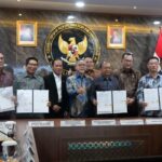 Pemerintah Percepat Proyek Psel, Bekasi-Bogor-Denpasar Mulai Tahap Implementasi