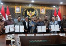 Pemerintah Percepat Proyek PSEL, Bekasi-Bogor-Denpasar Mulai Tahap Implementasi
