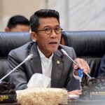 Kredit Umkm Baru 20 Persen, Dpr Nilai Tak Seimbang Dengan Kontribusi Ke Ekonomi