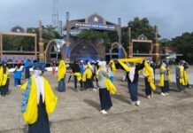 MTQ Sulsel di Maros, 184 Rumah Warga Disiapkan untuk Ribuan Peserta