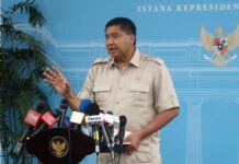 Rumah Tak Layak Huni Jadi Prioritas, Pemerintah Siapkan 400 Ribu Renovasi