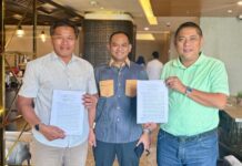 BUMD Sulsel Tancap Gas, PT SCI Akan Garap Limbah B3 dan Wisata Baru