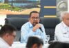 Prabowo Bakal Resmikan 21 RSUD Baru, Target Pangkas Biaya Berobat Warga