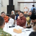 May Day Fest 2026, Appi Pastikan Aspirasi Buruh Tersalurkan Tanpa Ganggu Publik