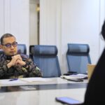 Seleksi Ketat Pimpinan Baznas Makassar 2026–2031, 64 Peserta Masuk Tahap Wawancara