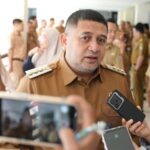 Pemkot Makassar Tanggung Biaya Sekolah Swasta Bagi Siswa Yang Gagal Lolos Spmb