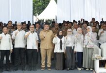 Mal Ratu Indah Direvitalisasi, Appi: Bakal Jadi Motor Ekonomi Baru Makassar