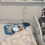 Korban Begal Dirawat Gratis Di Rsud Daya, Pemkot Makassar Pastikan Tak Ada Biaya Sepeserpun