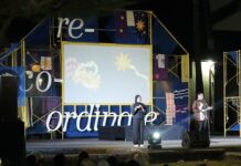 MIWF 2026 Hadirkan 144 Program, Appi Ingin Makassar Jadi Kota Budaya Berkelas Dunia