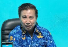 Pemkot Makassar Bakal Revitalisasi Terminal Daya, Mallengkeri hingga Toddopuli