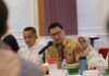 Taruna Ikrar Alarm Darurat Ketahanan Obat