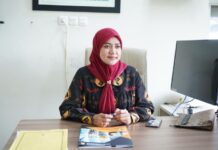 Pemkot Makassar Gelontorkan Rp10,6 Miliar Bangun Akses Baru ke TPA Antang