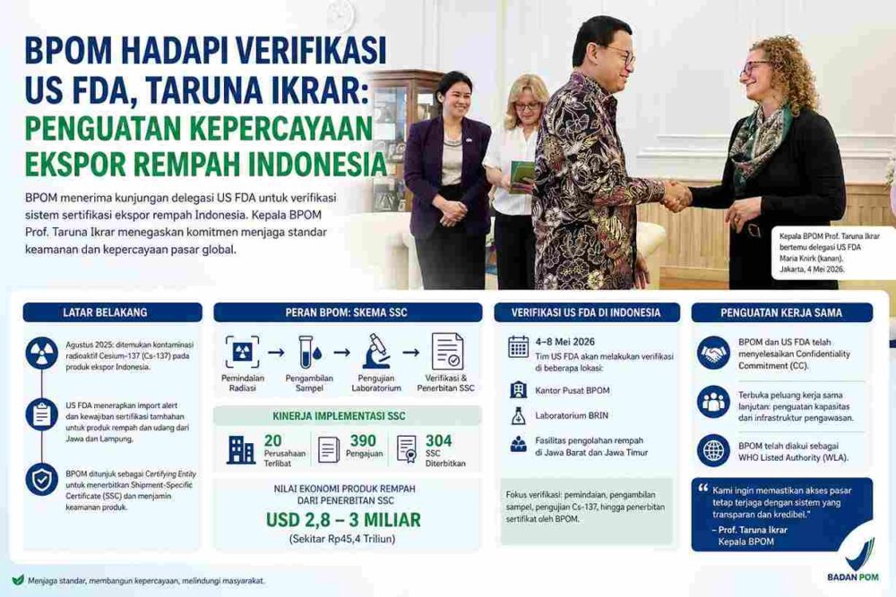 Picsart 26 05 04 13 36 05 586 11zon e1777876619754