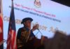 Taruna Ikrar Dapat Gelar Profesor, Bicara Masa Depan Pengobatan