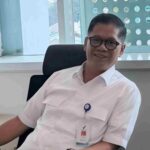 Indonesia Tidak Sedang Runtuh, Tetapi Sedang Bertransisi