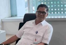 Indonesia Tidak Sedang Runtuh, Tetapi Sedang Bertransisi