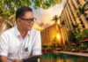 Hotel Sultan: Warisan Ibnu Sutowo, Tanah Senayan, dan Sengketa atas Aset Negara