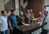 Hasil Pungli dikembalikan, Kasus Redistribusi Tanah di Desa Labuaja Maros Dihentikan