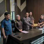 Hasil Pungli Dikembalikan, Kasus Redistribusi Tanah Di Desa Labuaja Maros Dihentikan