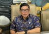 Hadapi Sorotan Publik, Asosiasi Pengusaha Dapur Dorong Transparansi dan Desentralisasi Pengelolaan MBG