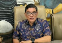 Hadapi Sorotan Publik, Asosiasi Pengusaha Dapur Dorong Transparansi dan Desentralisasi Pengelolaan MBG
