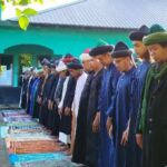 Jemaah An-Nadzir Tetapkan Idul Adha 26 Mei, Lebih Awal Sehari Dari Pemerintah