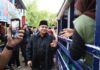 LPG 3 Kg Langka di Makassar, Appi Desak Pertamina Investigasi Total Pangkalan