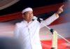 Pemprov Jawa Barat Ambil Langkah Tegas, Alih Fungsi Lahan Hutan Bakal Diawasi Ketat