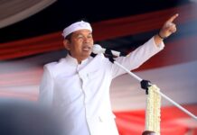 Pemprov Jawa Barat Ambil Langkah Tegas, Alih Fungsi Lahan Hutan Bakal Diawasi Ketat