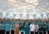 Persiapan Dikebut, Makassar Optimistis Sukses Gelar HUT Dekranas 2026