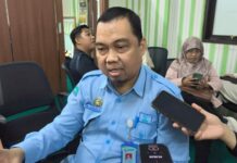 Respons Direktur PDAM Maros Terkait Dugaan Penyimpangan yang Naik Tahap Penyidikan di Kejari Maros