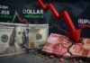 Dolar AS Terus Menguat, Rupiah Kian Tertekan ke Rp 17.858