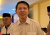 Begal Makin Meresahkan, DPRD Makassar Dorong Pemasangan CCTV hingga Pelosok Lorong