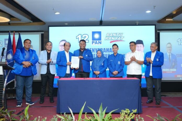 gemilang-pagessa-ketua-pan