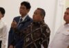 BI Siapkan 7 Jurus Jaga Rupiah, Intervensi hingga Pembatasan Dolar Diperketat