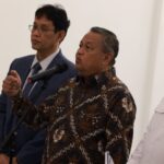Bi Siapkan 7 Jurus Jaga Rupiah, Intervensi Hingga Pembatasan Dolar Diperketat