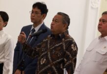 BI Siapkan 7 Jurus Jaga Rupiah, Intervensi hingga Pembatasan Dolar Diperketat