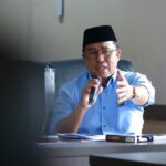 Dprd Makassar Ultimatum Pengusaha Minol: Langgar Aturan, Siap-Siap Dilarang Total