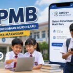 Simulasi Spmb Makassar Di Lontra+ Dikeluhkan, Verifikasi Nisn Jadi Kendala Utama