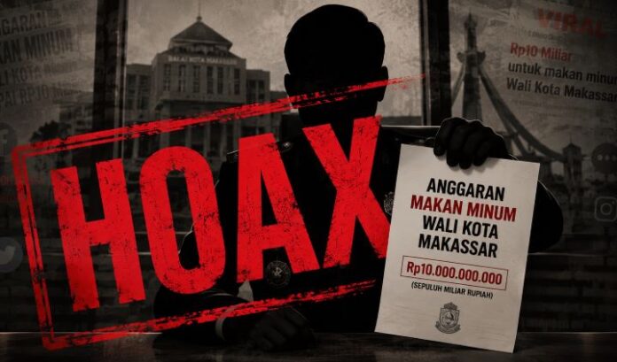 ilustrasi-hoax