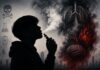 Santri 13 Tahun di Pangkep Diduga Dipaksa Hisap Vape, Pemprov Sulsel Turun Tangan