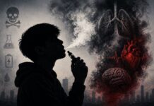 Santri 13 Tahun di Pangkep Diduga Dipaksa Hisap Vape, Pemprov Sulsel Turun Tangan
