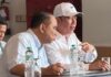 Jokowi Bakal Keliling Indonesia Juni 2026, Projo: Kondisinya Sudah 99 Persen