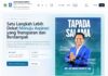 Inovasi Legislator Maros! Arie Anugrah Buka Kanal Pengaduan Online untuk Warga Mandai-Marusu