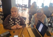 Pemkot Makassar Luncurkan LONTARA+ Versi Website, Akses Layanan Publik Kini Lebih Mudah