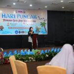 Melinda Aksa Buka Pemilihan Duta Anak Makassar 2026, Dorong Anak Jadi Pelopor Perubahan