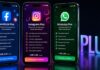 Meta One Hadir, Pengguna Bisa Akses AI Premium hingga Fitur Eksklusif
