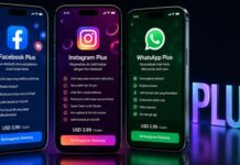 Meta One Hadir, Pengguna Bisa Akses AI Premium hingga Fitur Eksklusif