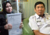 Eks Istri Pejabat Pangkep Ungkap Bukti Video Mesum Perselingkuhan Suami Hingga Penelantaran Anak