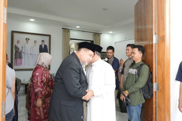 open-house-iduladha
